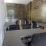 18 m² Office for rent in Zapopan, Jalisco, Zapopan