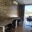 18 m² Office for rent in Zapopan, Jalisco, Zapopan