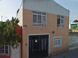 4 Habitación Villa en venta en Ixtlahuacan Del Rio, Jalisco, Ixtlahuacan Del Rio