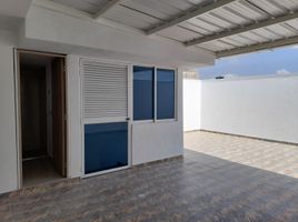 6 Habitación Casa en venta en Jamundi, Valle Del Cauca, Jamundi