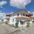 5 Bedroom House for sale in Salvador Alvarado, Sinaloa, Salvador Alvarado