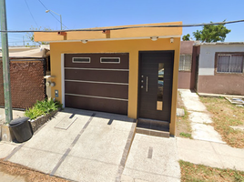 Maison 3 chambre à vendre à Mazatlan, Sinaloa, Mazatlan