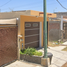 Maison 3 chambre à vendre à Mazatlan, Sinaloa, Mazatlan