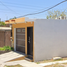 Maison 3 chambre à vendre à Mazatlan, Sinaloa, Mazatlan
