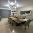 4 Habitación Casa en venta en Monterrey, Nuevo León, Monterrey