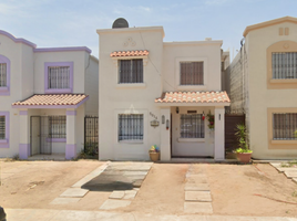 3 Schlafzimmer Haus zu verkaufen in Culiacan, Sinaloa, Culiacan