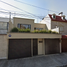 5 Habitación Casa en venta en Benito Juarez, Ciudad de México, Benito Juarez