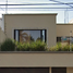 5 Habitación Casa en venta en Benito Juarez, Ciudad de México, Benito Juarez