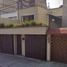5 Habitación Casa en venta en Benito Juarez, Ciudad de México, Benito Juarez
