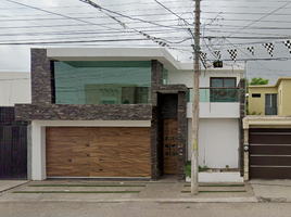 4 Bedroom House for sale in Culiacan, Sinaloa, Culiacan