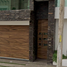 4 Bedroom House for sale in Culiacan, Sinaloa, Culiacan