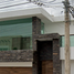 4 Bedroom House for sale in Culiacan, Sinaloa, Culiacan
