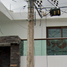 4 Bedroom House for sale in Culiacan, Sinaloa, Culiacan