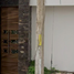 4 Bedroom House for sale in Culiacan, Sinaloa, Culiacan