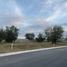  Grundstück zu verkaufen in Cadereyta Jimenez, Nuevo Leon, Cadereyta Jimenez