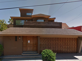 4 Schlafzimmer Haus zu verkaufen in San Luis Potosi, San Luis Potosi, San Luis Potosi, San Luis Potosi