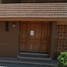 4 Schlafzimmer Haus zu verkaufen in San Luis Potosi, San Luis Potosi, San Luis Potosi, San Luis Potosi