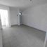 2 Schlafzimmer Appartement zu verkaufen in Temixco, Morelos, Temixco