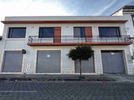 7 Habitación Casa en venta en Imbabura, San Miguel De Ibarra, Ibarra, Imbabura