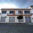 7 Schlafzimmer Villa zu verkaufen in San Miguel De Ibarra, Imbabura, San Miguel De Ibarra, Ibarra