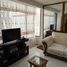 Appartement 3 chambre à vendre à Tultitlan, Mexico, Tultitlan