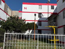 Appartement 3 chambre à vendre à Tultitlan, Mexico, Tultitlan