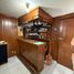 Appartement 3 chambre à vendre à Tultitlan, Mexico, Tultitlan