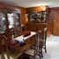 Appartement 3 chambre à vendre à Tultitlan, Mexico, Tultitlan
