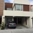 3 Schlafzimmer Villa zu verkaufen in Temoaya, Mexico, Temoaya