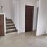 3 Schlafzimmer Villa zu verkaufen in Temoaya, Mexico, Temoaya