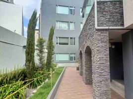 3 Bedroom Apartment for rent in Quito, Pichincha, Quito, Quito
