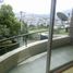 3 Bedroom Apartment for rent in Quito, Pichincha, Quito, Quito