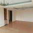 3 Bedroom Apartment for rent in Quito, Pichincha, Quito, Quito