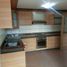 3 Bedroom Apartment for rent in Quito, Pichincha, Quito, Quito