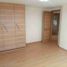 3 Bedroom Apartment for rent in Quito, Pichincha, Quito, Quito