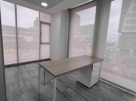 86 m² Office for rent in Guayaquil, Guayas, Guayaquil, Guayaquil