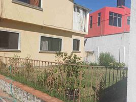  Casa en venta en Cuernavaca, Morelos, Cuernavaca