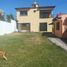  Casa en venta en Cuernavaca, Morelos, Cuernavaca