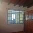  Casa en venta en Cuernavaca, Morelos, Cuernavaca