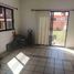  Casa en venta en Cuernavaca, Morelos, Cuernavaca