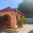  Casa en venta en Cuernavaca, Morelos, Cuernavaca