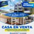 4 Bedroom House for sale in San Juan De Pasto, Narino, San Juan De Pasto, Narino