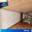 4 Habitación Casa en venta en San Juan De Pasto, Narino, San Juan De Pasto