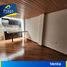 4 Habitación Casa en venta en San Juan De Pasto, Narino, San Juan De Pasto