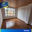 4 Habitación Casa en venta en San Juan De Pasto, Narino, San Juan De Pasto