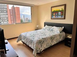 2 Bedroom Apartment for rent in Colombia, Medellin, Antioquia, Colombia