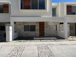 3 Bedroom House for rent in Aguascalientes, Jesus Maria, Aguascalientes
