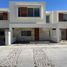 3 Bedroom House for rent in Jesus Maria, Aguascalientes, Jesus Maria