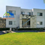 2 Bedroom Condo for rent in Tepoztlan, Morelos, Tepoztlan