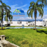 2 Bedroom Apartment for rent in Tepoztlan, Morelos, Tepoztlan